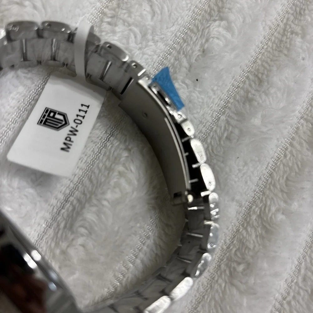 Montres Prestige montres prestige